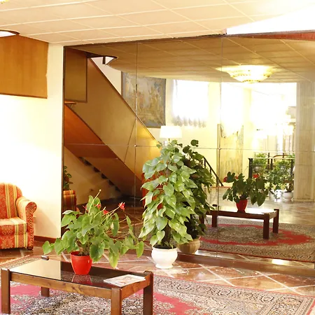Lh Grand Hotel Hermitage-3